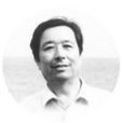 姜德明(著名藏書家) 姜德明(著名藏書家)
