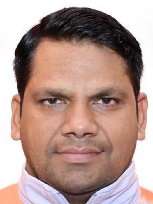 DEEPAK Deepak DEEPAK Deepak