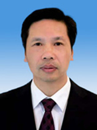 葉錦銳 葉錦銳