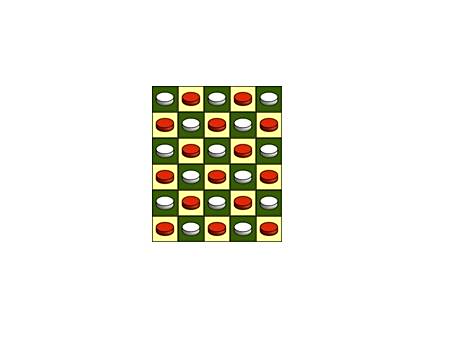 食宴棋 食宴棋