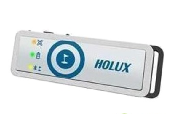 HOLUX M-1200E HOLUX M-1200E