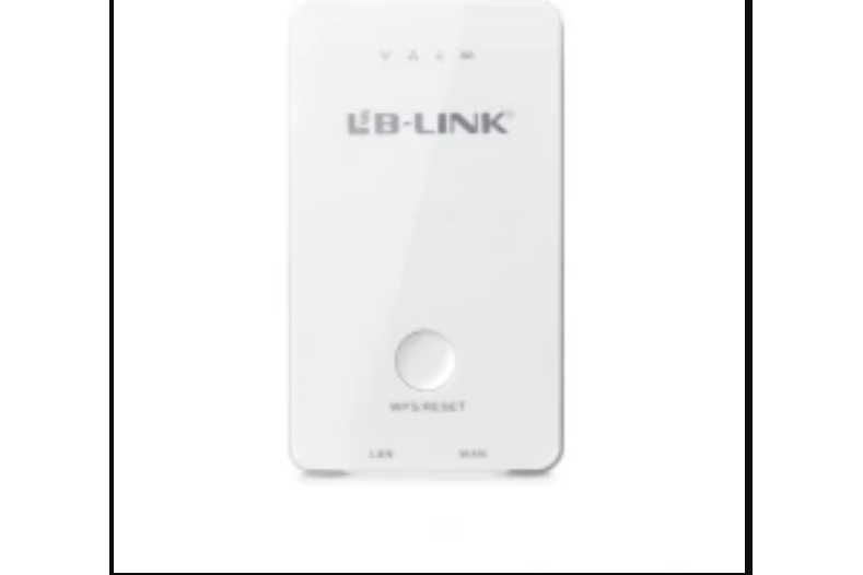 BL-WR1230G BL-WR1230G