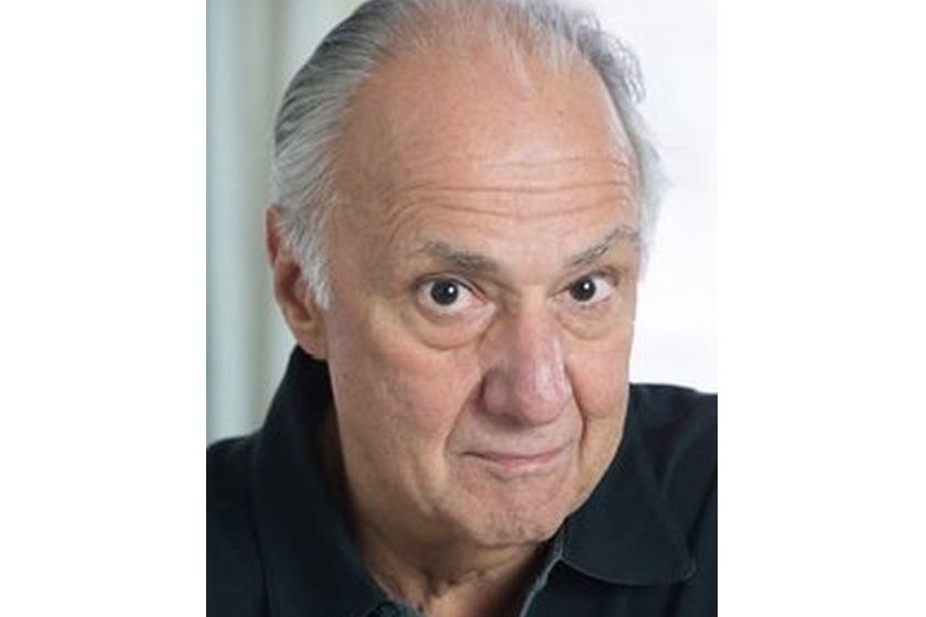 Tom Cappadona Tom Cappadona