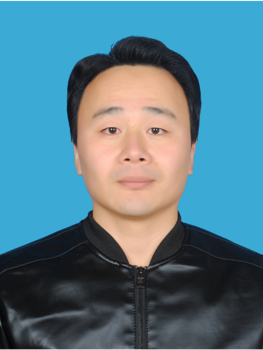 尹濤(四川省成都市新都區應急管理局黨委委員、副局長) 尹濤(四川省成都市新都區應急管理局黨委委員、副局長)