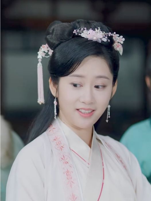 蘇錦妤