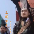 三國歸晉(中國古代歷史事件) 三國歸晉(中國古代歷史事件)