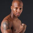扎伯·朱達 扎伯·朱達