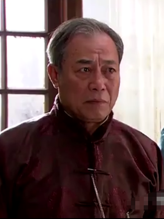 宋博年 宋博年