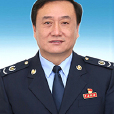 陳東明(國家稅務總局營口市稅務局黨委書記、局長) 陳東明(國家稅務總局營口市稅務局黨委書記、局長)