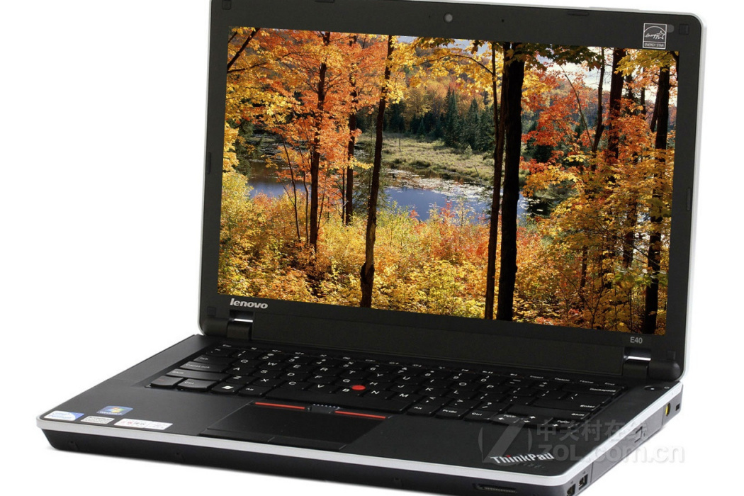 ThinkPad 翼40(0578M64) ThinkPad 翼40(0578M64)