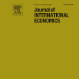 Journal of International Economics Journal of International Economics