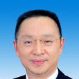 莫懷學 莫懷學