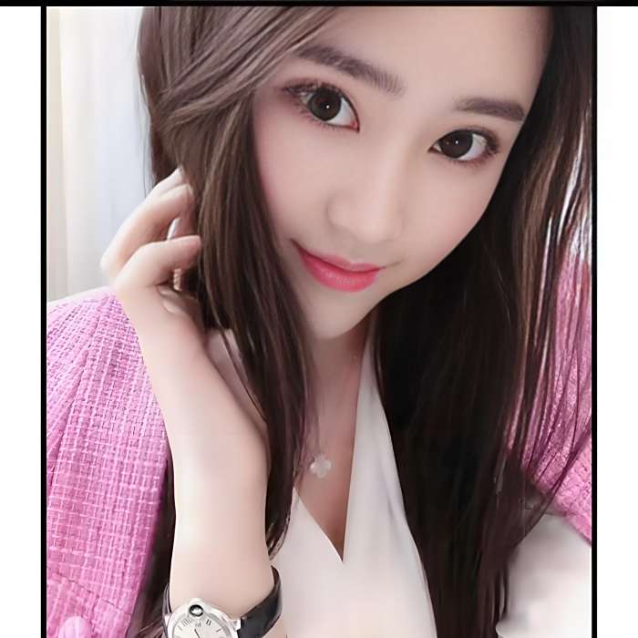z小靜靜♥️