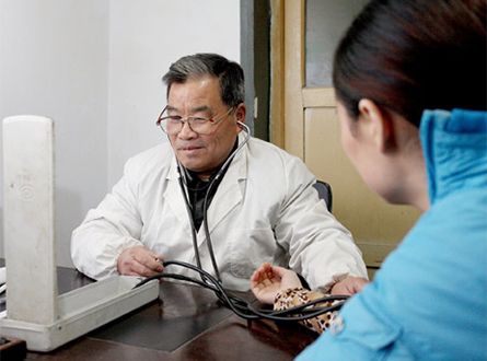 麻本運 麻本運