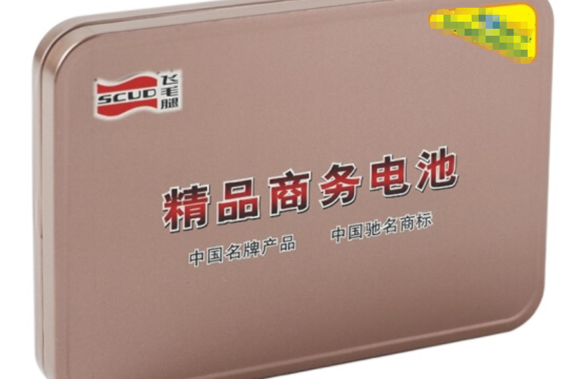 飛毛腿LG P940 飛毛腿LG P940
