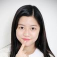 金賢秀(韓國女演員（2000年生）)