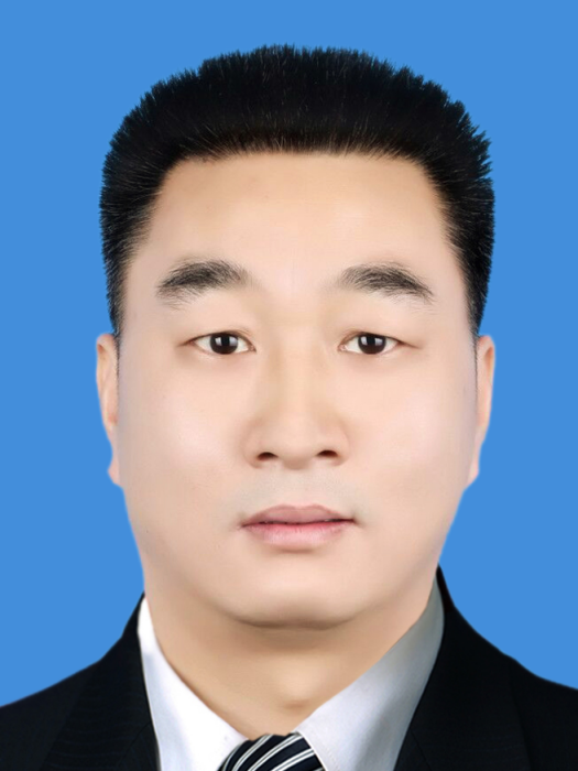 盧正斌 盧正斌