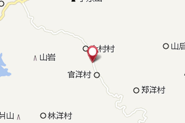 里角村 里角村