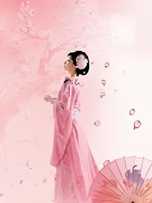 風華為伊 風華為伊