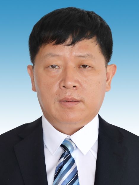 楊蔚(日照市行政審批服務局黨組成員、副局長) 楊蔚(日照市行政審批服務局黨組成員、副局長)