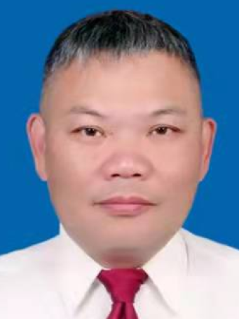 董俊(江西省九江市公路發展中心廬山分中心副主任) 董俊(江西省九江市公路發展中心廬山分中心副主任)