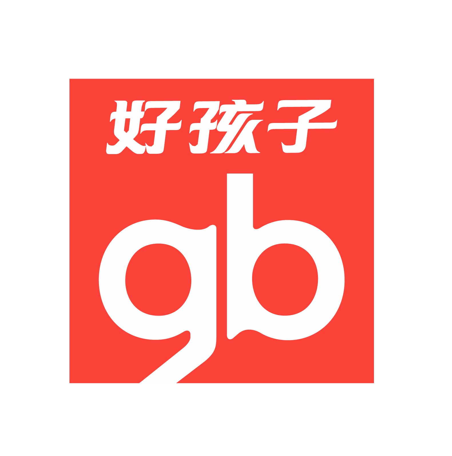 gb(兒童用品品牌)
