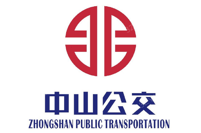 中山公交097路