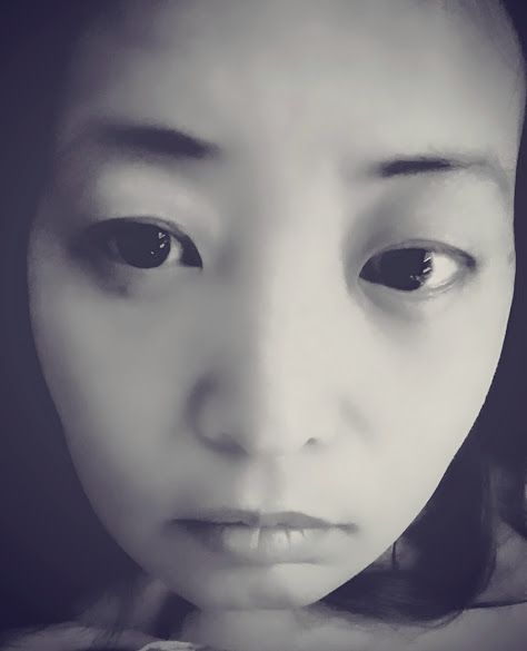 王佳妮(藝術家) 王佳妮(藝術家)