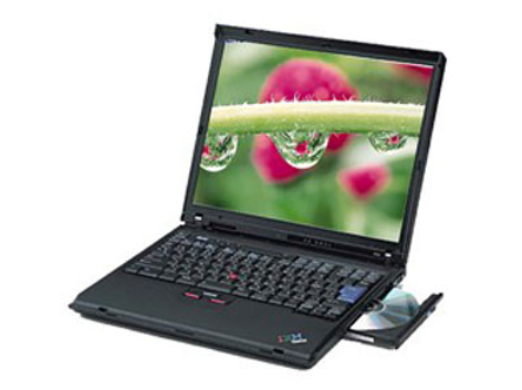 ThinkPad R50e 183475C ThinkPad R50e 183475C