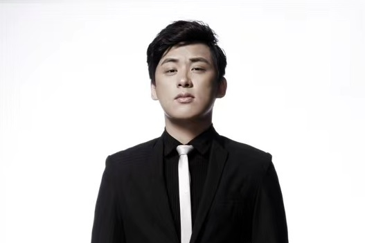 於景(製片人、導演、編劇) 於景(製片人、導演、編劇)