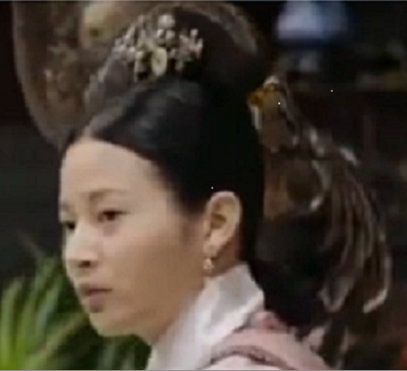 芸枝 芸枝