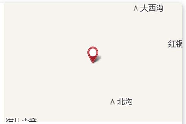 過風埡 過風埡