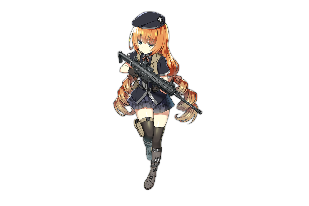 ARX-160 ARX-160