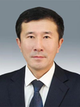 赫英志