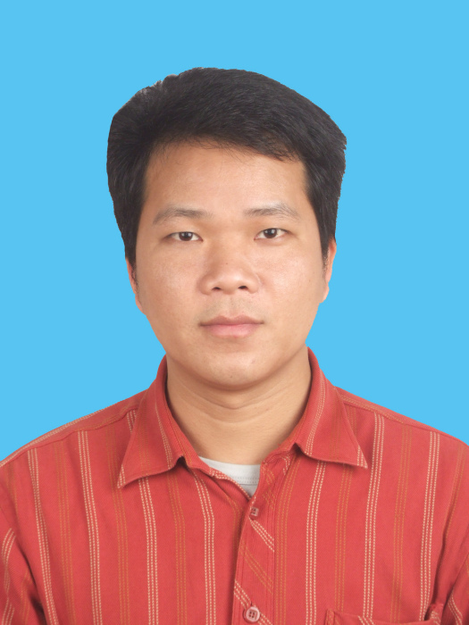 黃昌興(港口區漁洲坪街道黨委委員、紀委書記) 黃昌興(港口區漁洲坪街道黨委委員、紀委書記)