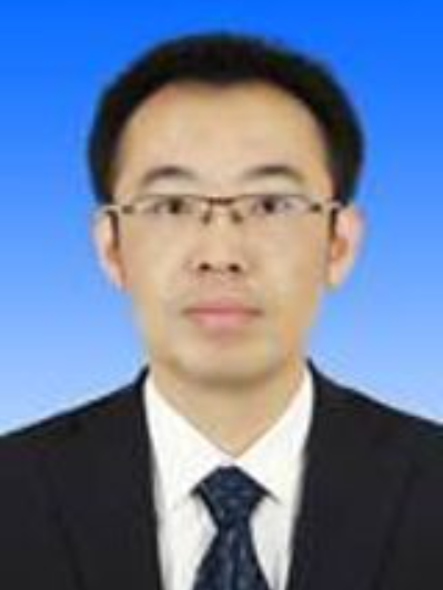 劉琪(北京市順義區牛欄山地區黨委委員、紀委書記) 劉琪(北京市順義區牛欄山地區黨委委員、紀委書記)