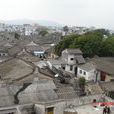 仙溪村(廣東省肇慶市懷集縣坳仔鎮下轄村) 仙溪村(廣東省肇慶市懷集縣坳仔鎮下轄村)