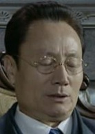 對攻(2010年何濤執導電視劇)
