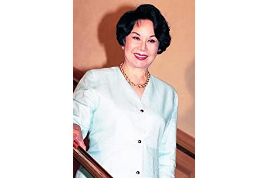Li-hua Lai Li-hua Lai