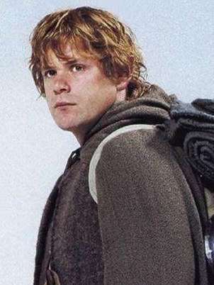指環王：王者無敵(魔戒3：王者歸來)
