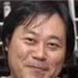 池大韓 池大韓