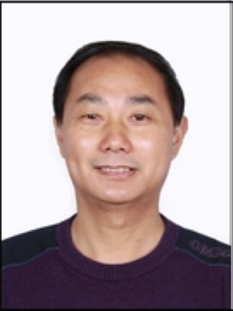 余洋(安徽省六安市金安區司法局局長) 余洋(安徽省六安市金安區司法局局長)