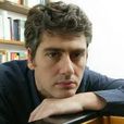 Dario Marianelli Dario Marianelli