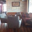 Downtown Cafe Downtown Cafe