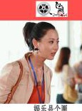 周翔(中國內地80後男演員)