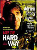 阿德里安·布勞迪(Adrien Brody)