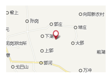 唐莊徐郢 唐莊徐郢