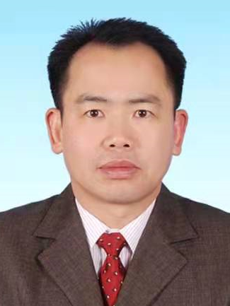 楊平(肇慶市生態環境局副局長) 楊平(肇慶市生態環境局副局長)