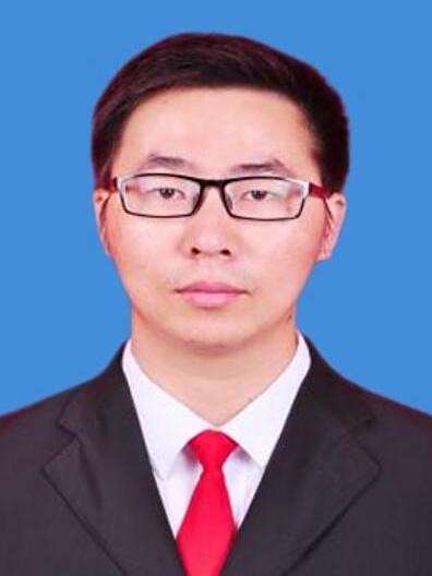 付浩(湖北省宜昌市遠安縣人力資源和社會保障局黨組成員、副局長) 付浩(湖北省宜昌市遠安縣人力資源和社會保障局黨組成員、副局長)