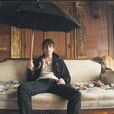 Call it what you want(Foster The People歌曲)